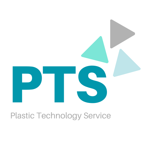 PTSUK